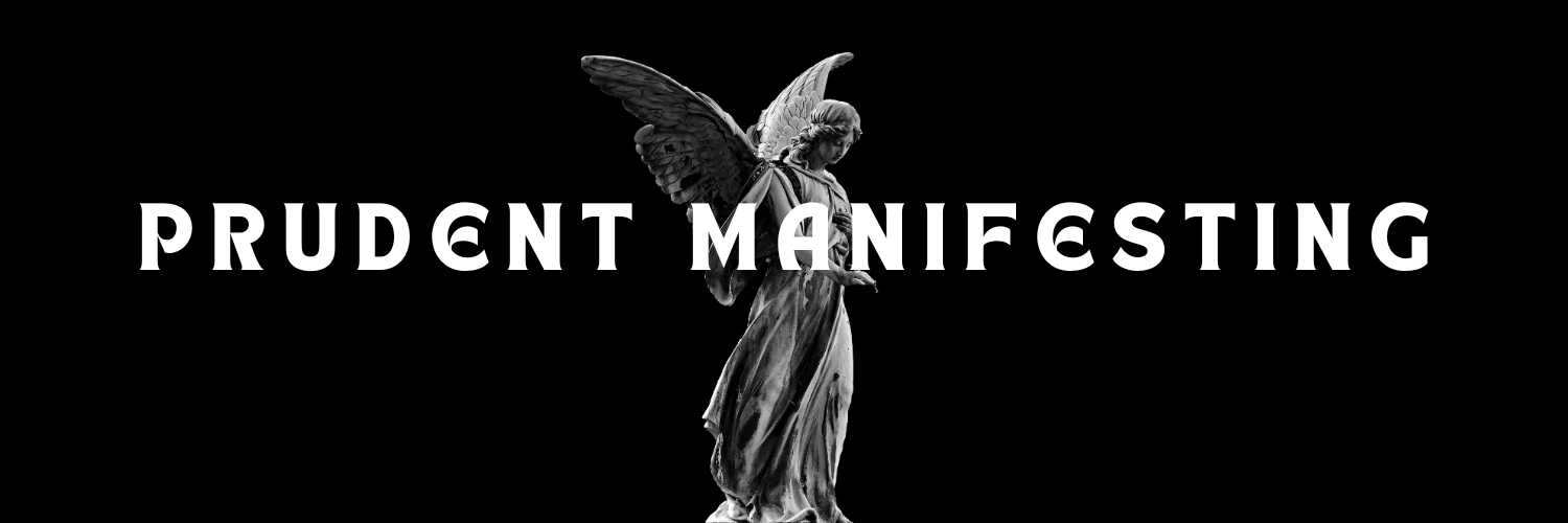 Aesthetic Twitter Header