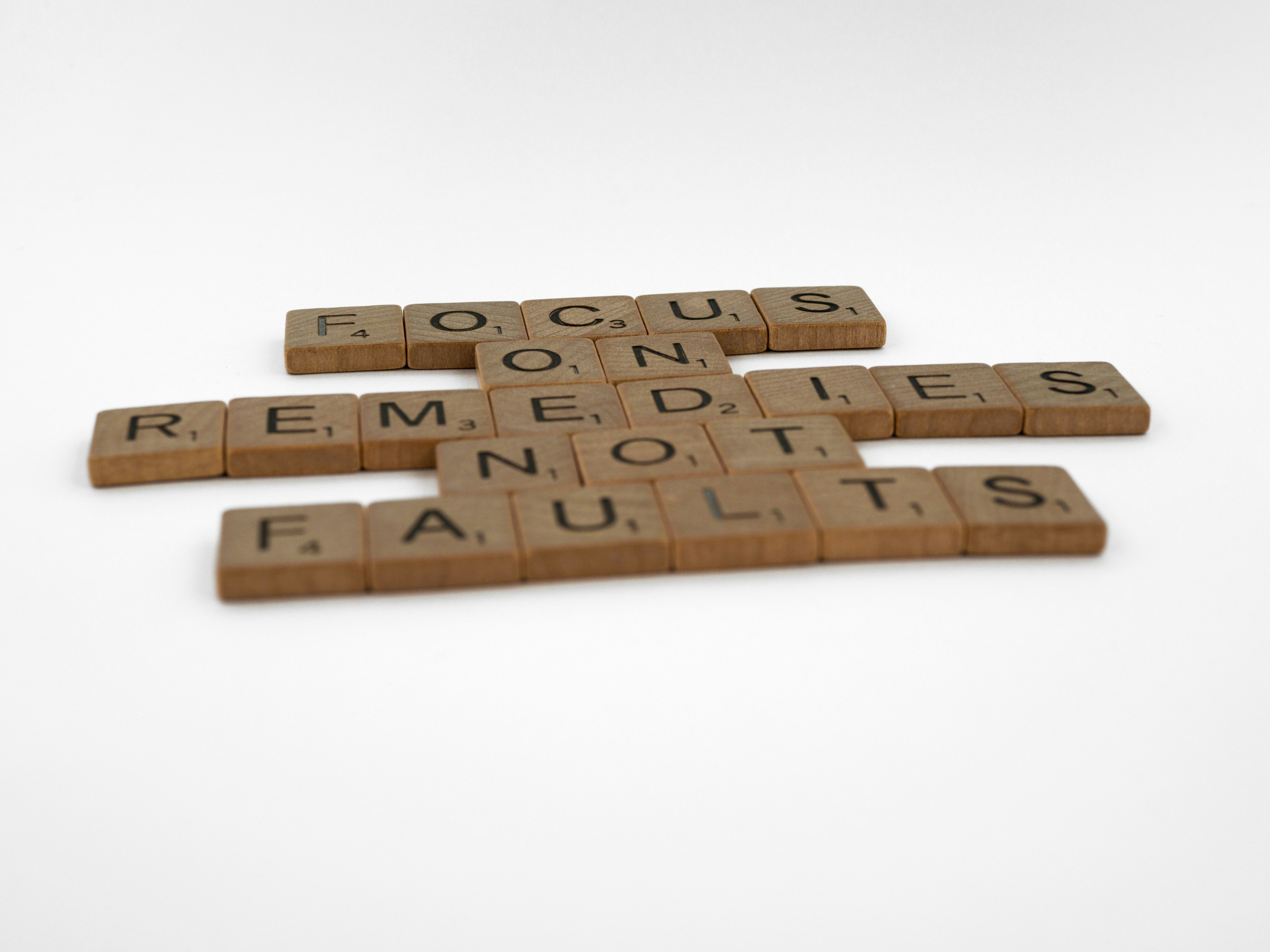 brett-jordan-aMhC_WKgaLI-unsplash Scrabble blocks that say,